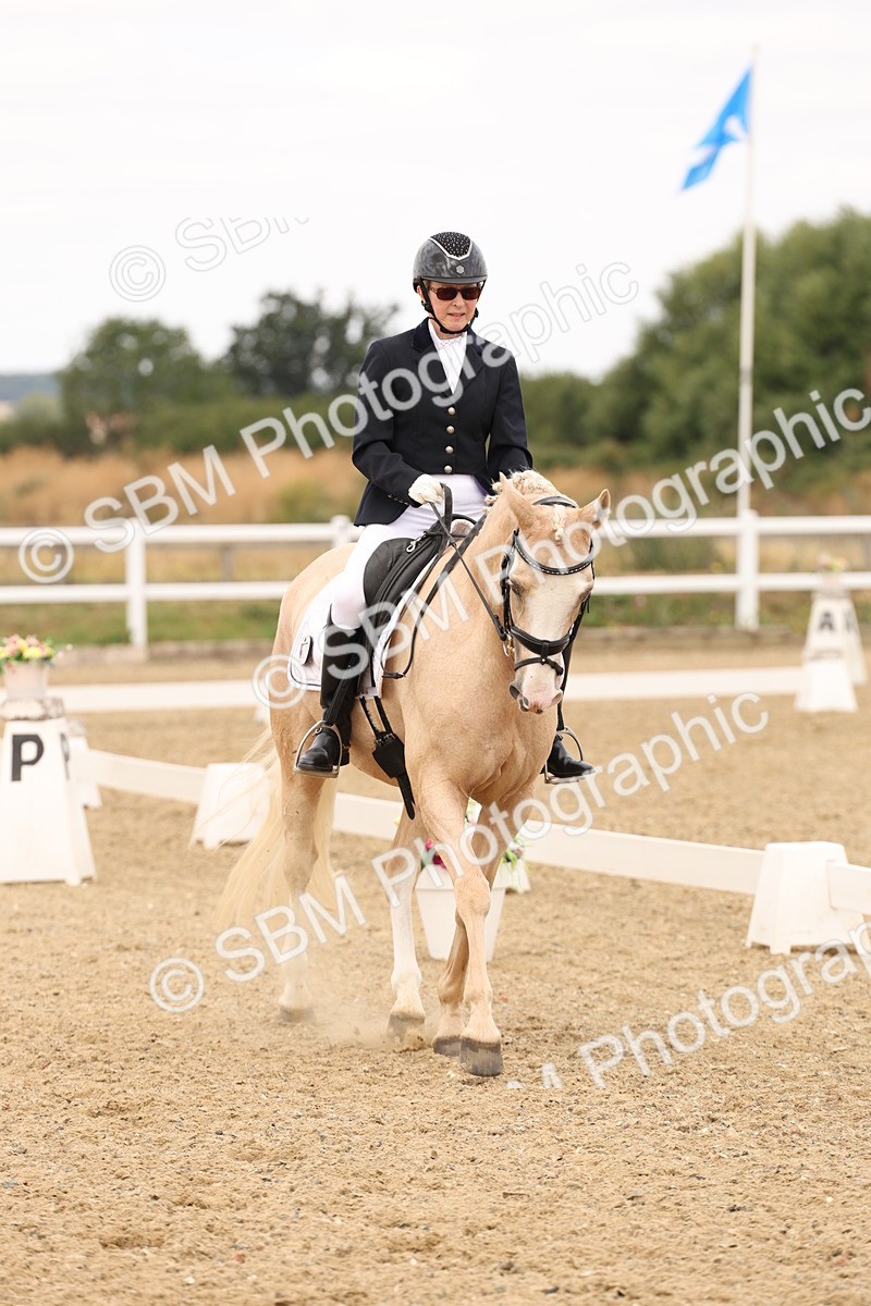 SBM_000811 - Class 2 - Prelim 6 Silver - 11.30-12.45