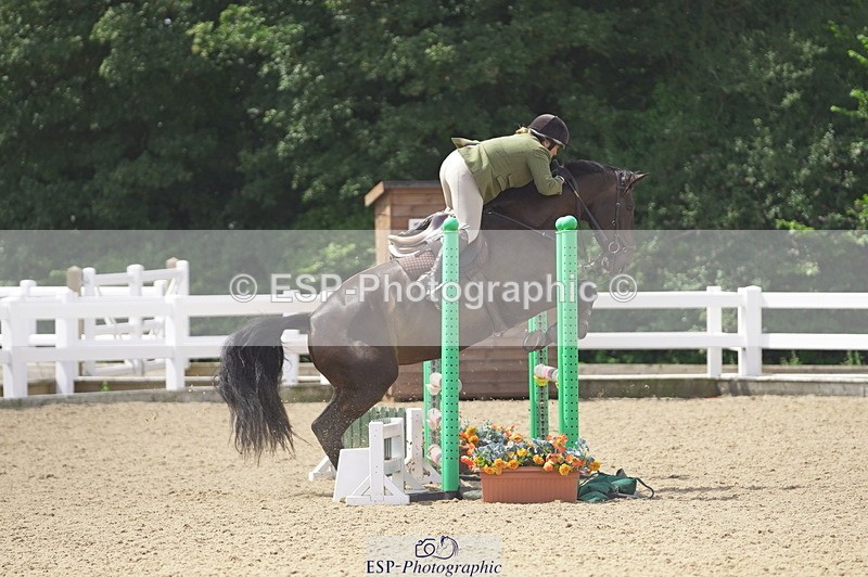 230729A-124840-05966 - Cls 22 85cm Amateur Quali