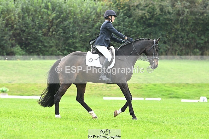 241024-142824-04509 - 416-Stella.Bunn-EVRON