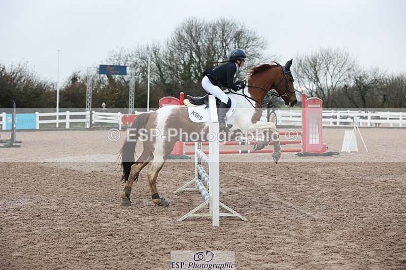 241201X-101118-00186 - Cls 03 Brit Nov & 80 Open