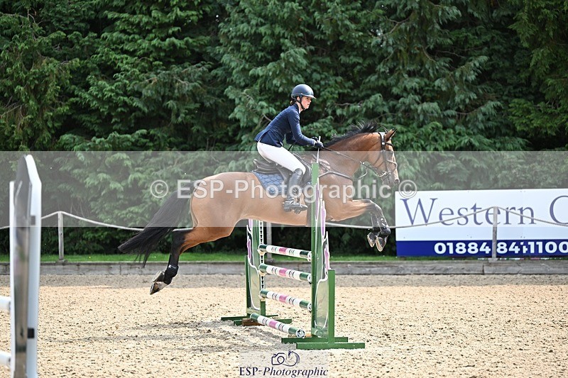 240818-112239-03978 - Cls 9B 1m Open