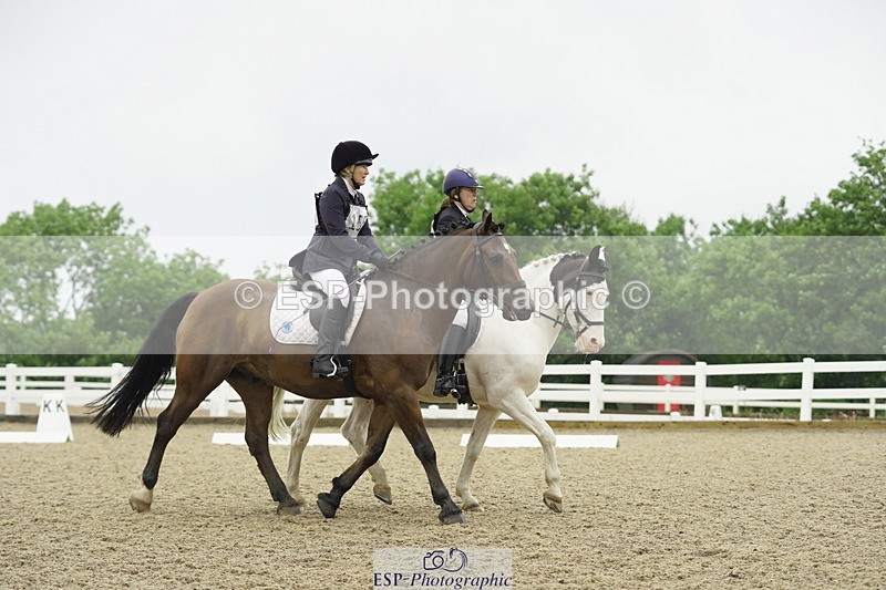 230708A-125310-00533 - BRC Pairs 5