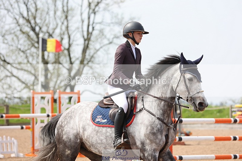 240511A-115454-12558 - Cls 35 Prestige Big Star Champ Quali