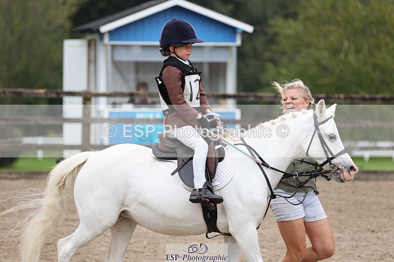 240822X-125928-06947 - 40cm LR R1 12.20 to 14.10