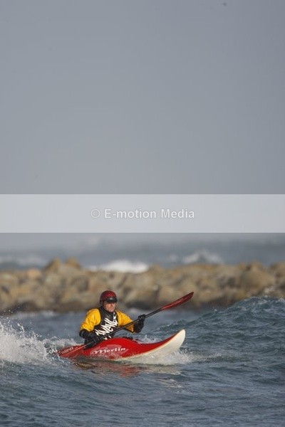 KY 170109-41 - Kayaking