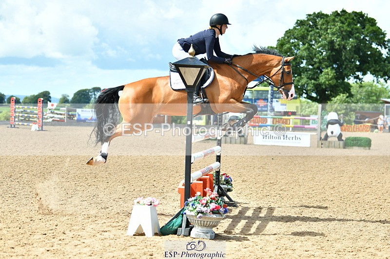 230811A-141123-05698 - Cls 23 Chard Eq 7Yr Old Champs
