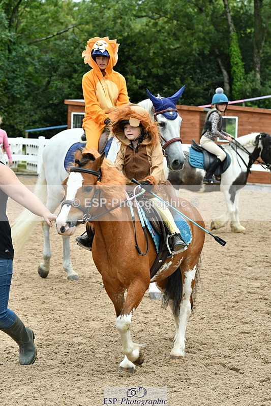 230804A-102936-01622 - Musical Ride