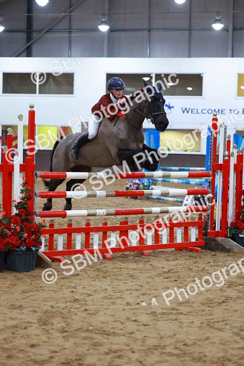 SBM_006862 - Bareback - Camera 2