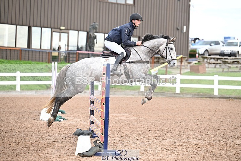 251022-114006-00295 - Cls 2 Snr Discovery 1m