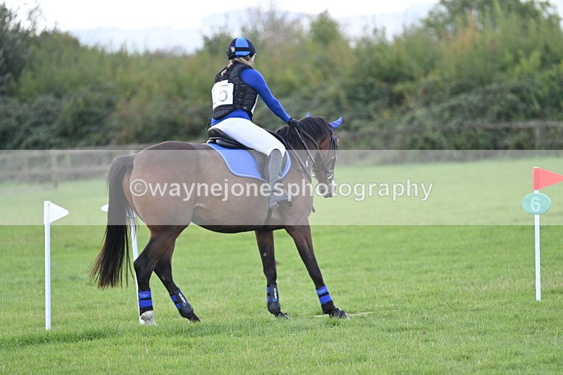 WJ7_9149 - Time 11:55 to 12:10