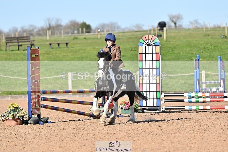 250401-163506-00144 - 60cm classes