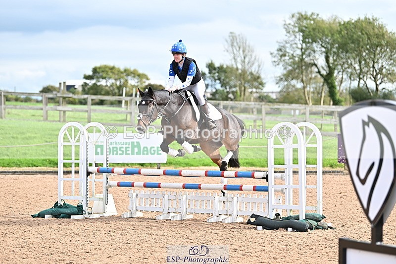 241012A-131547-01530 - 90cm