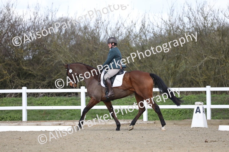 20260314-4599 - CT3 - Prelim 2