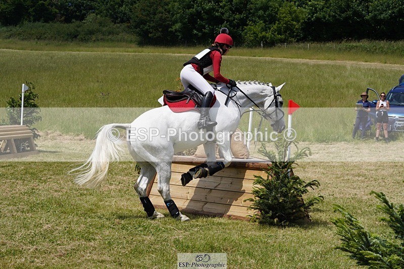 240629X-112746-1604 - 001-Issy_Baldock-FREDDIE