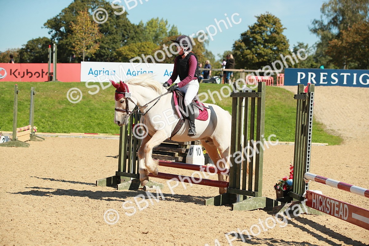 SBM_20040 - E6 - Eventers Challenge 60cm Championship