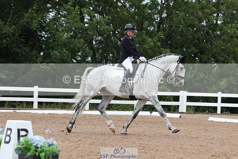 250621-090112-05908 - Cls 28 - Freestyle Novice