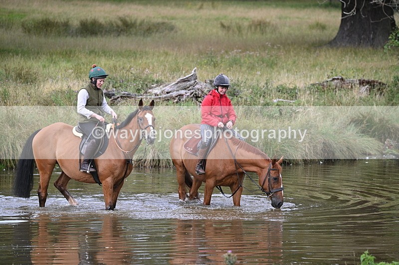 WJ7_0463 - Time at Water 09:19 to 10:04