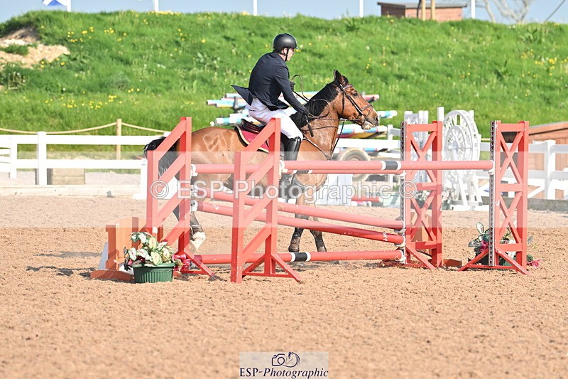 240512A-171752-19954 - Cls 45 1.10m National Am Quali and Open