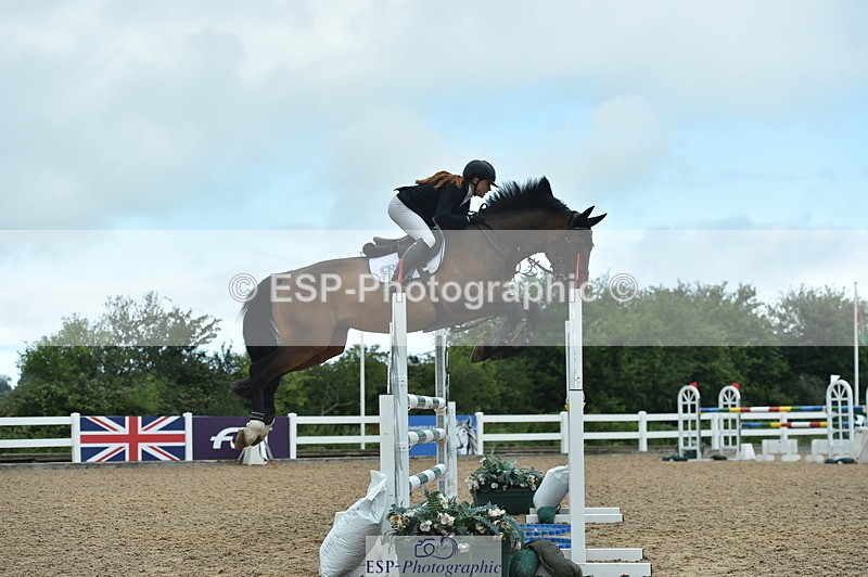 230723A-092442-10894 - Cls 28, 5 Yr Olds 1.10m