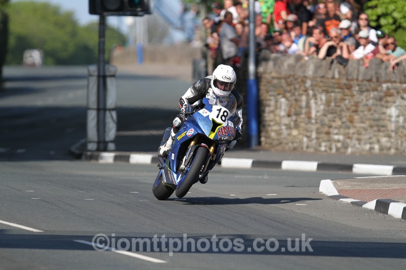 IMG_5166 - Senior TT - 2013
