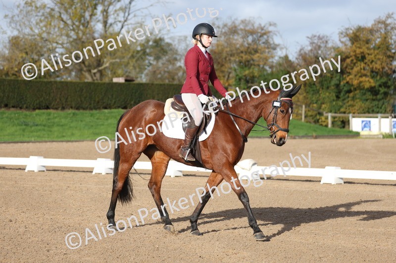 20251101-0110 - Class 2 - Prelim 1