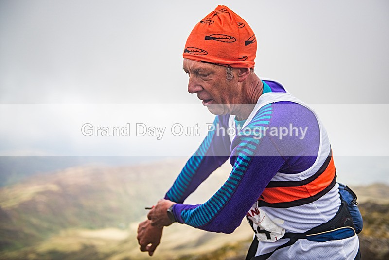 Three Shires-538 - Three Shires Fell Race Saturday 14th September 2024