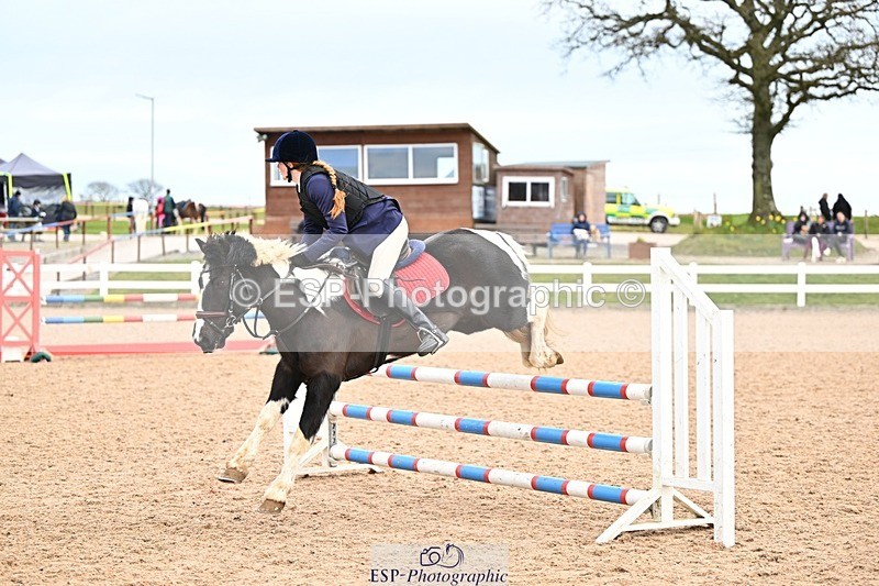 250308-143730-02349 - Cls 30 Stepping Stones