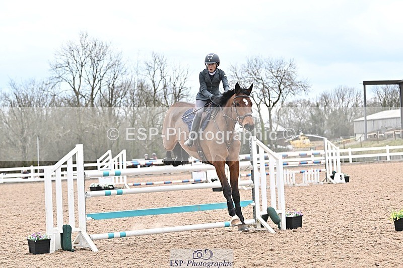 250314-141821-01047 - Cls 5 National 1.15m