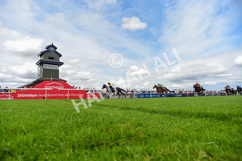 050725-Race 3-Lady Roxby-5095 - Race 3