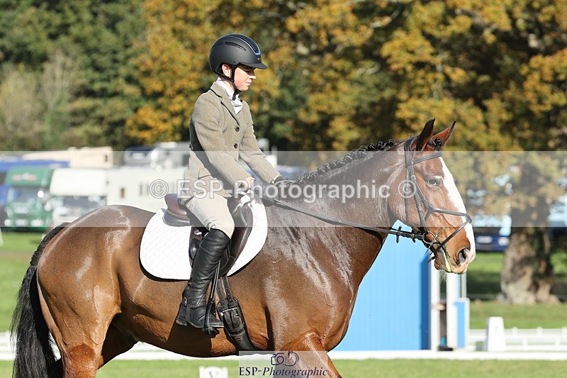 251024A-112320-09967 - D-351-Thomas.Harris