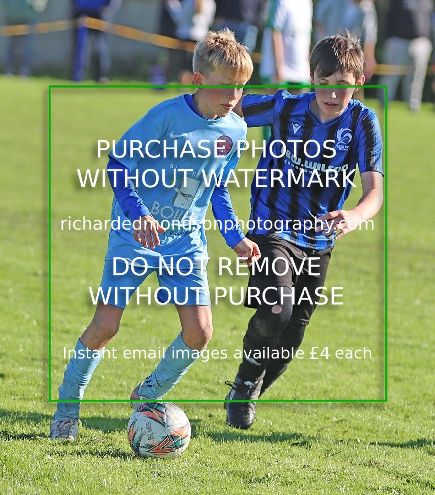 IMG_7983 - Lytham Juniors