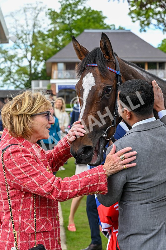 150526-Race 2-Lilt-7311 - Race 2 2.20pm Sky Bet Fillies' Stakes