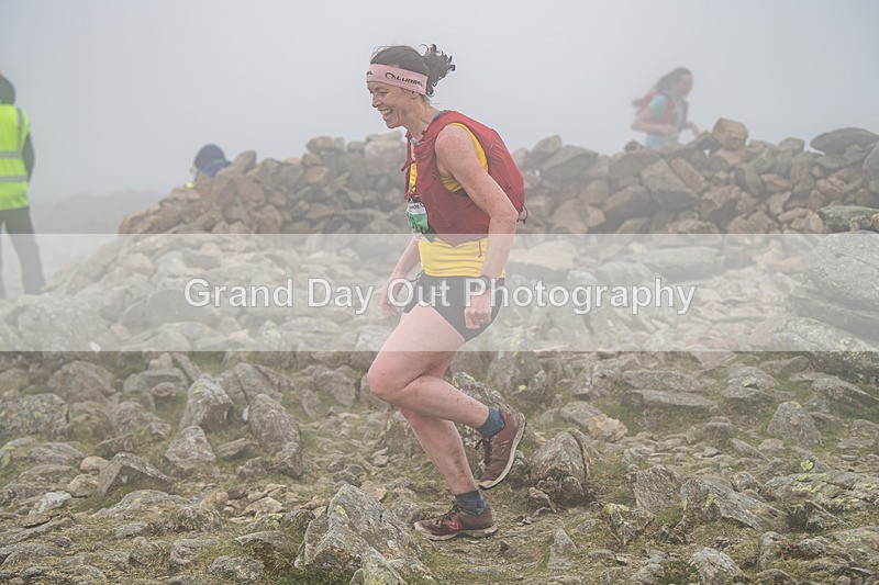 Fairfield-377 - Fairfield Horseshoe Fell Race Saturday 9th May 2026