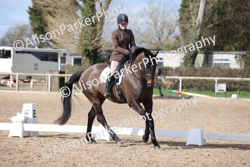 20260228-0590 - Class 4 - Prelim 2