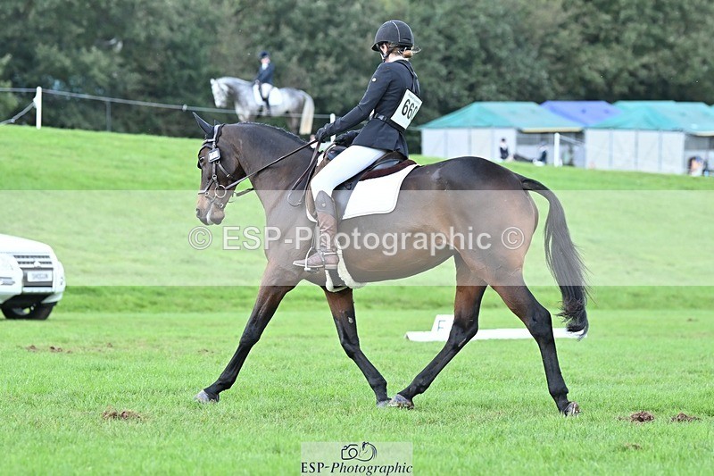 231020-135110-10773 - 660-HIGH.COUNTRY-Florence.Coe-DR