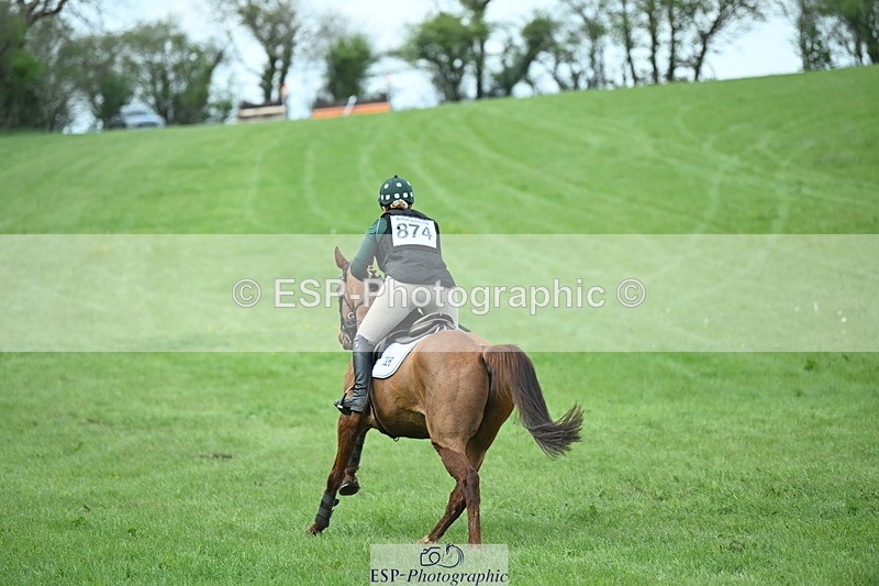 250419-173932-14181 - 877-Keara.Schmidt-CALLISTA.DIAMOND