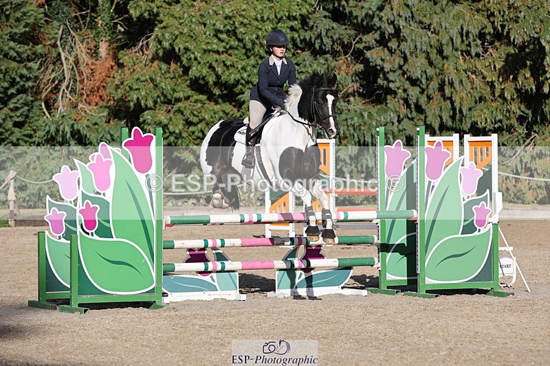 250829A-173210-03451 - Cls 10 Discovery and 1m Open