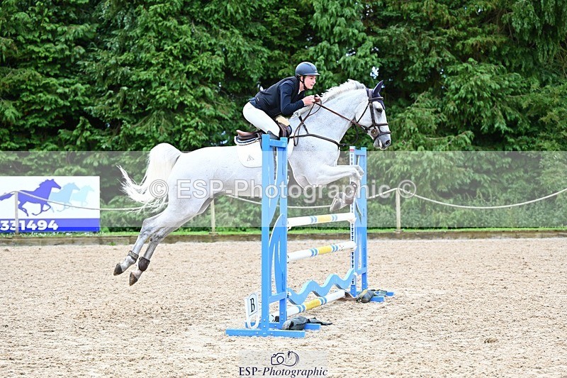 240710-102234-21667 - Cls 111 Newcomers