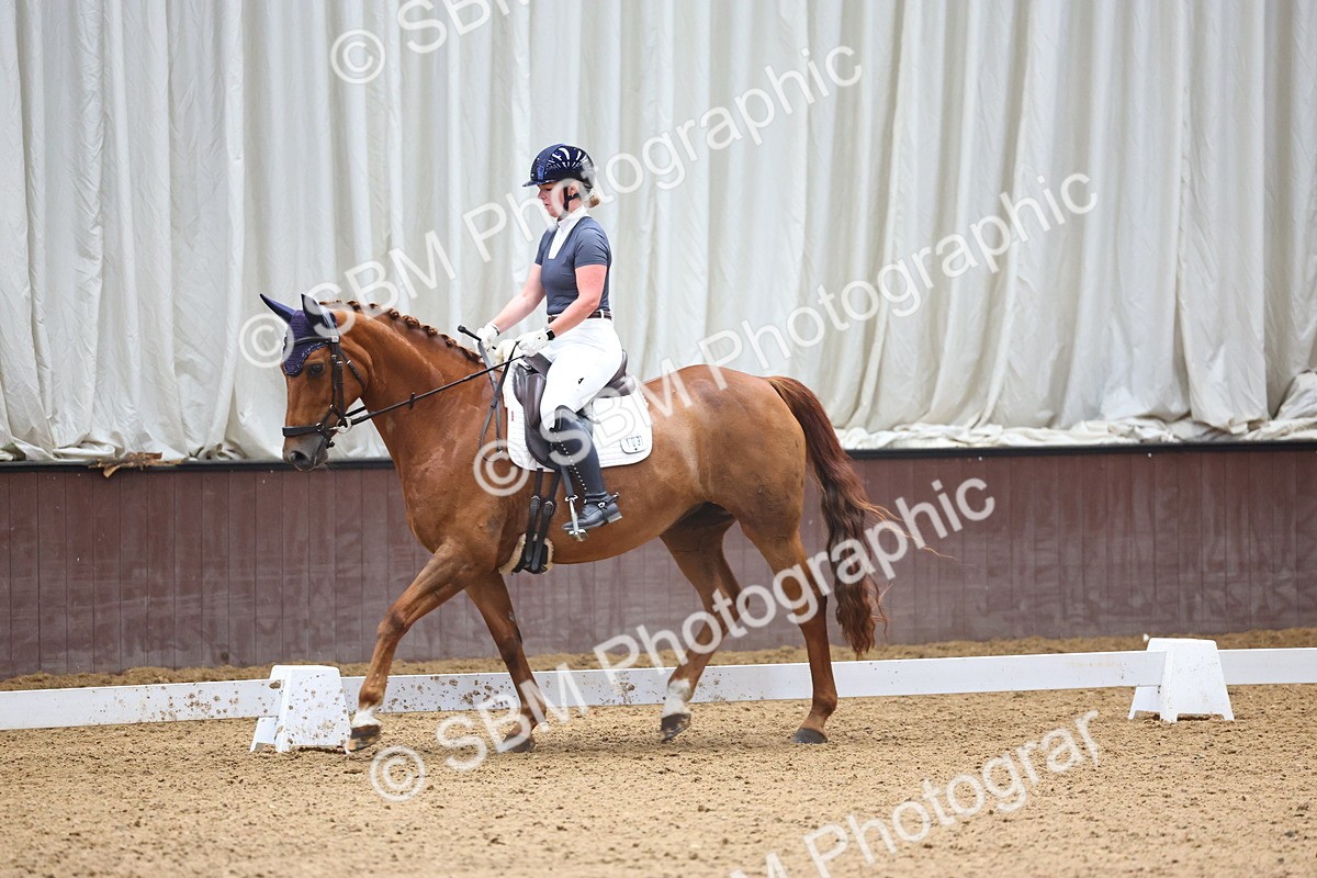 SBM_022125 - Class 15 - E5