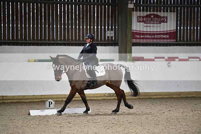 WJ5_0737 - Time 15:31 to 15:50