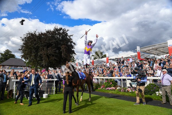 260823-Race 3-Kinross-0370 - Race 3 Sky Bet City Of York Stakes