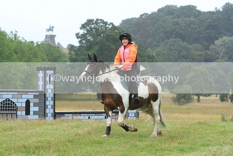 IMF_1529 - Time at Castle Jump 09:18 to 10:15