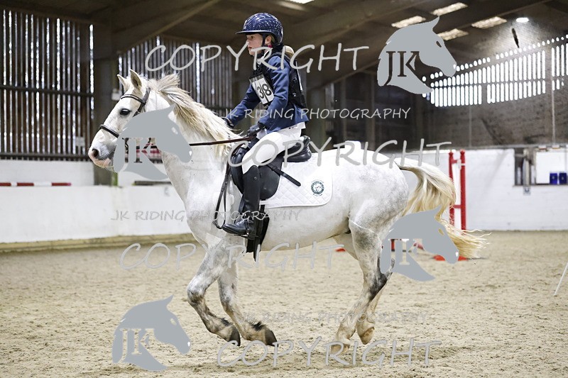 _R6A7670 - Class 3 60cm