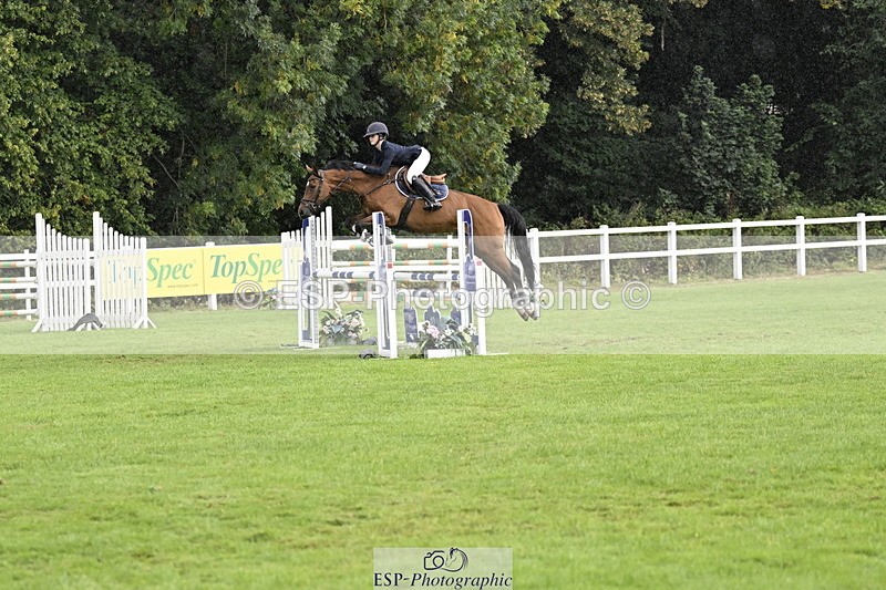 250829A-114408-01028 - Cls 1B Snr 1.10m Open