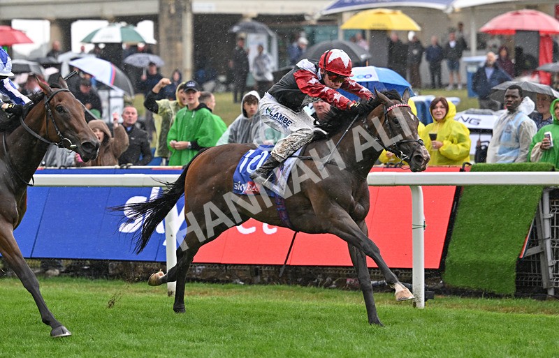 200826-009 Libertango - Race 1 13.50pm Sky Bet Lowther Stakes