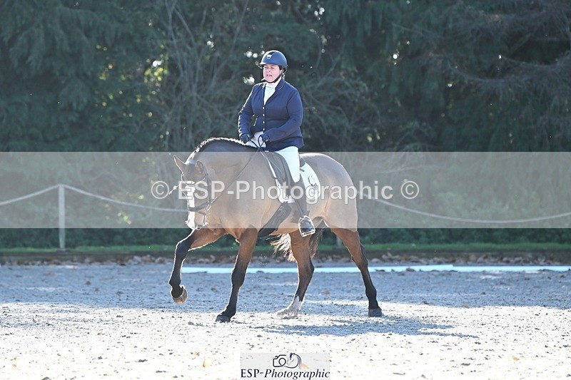 231110-120628-00584 - Cls 3 Novice 22