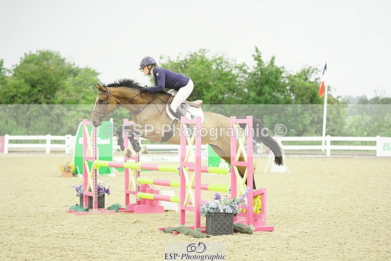 230729A-095820-04497 - Cls 20 British Novice & 90cm Open