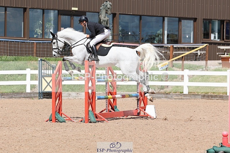 250528-151709-01517 - Cls 6 Foxhunter and 1.20m Open
