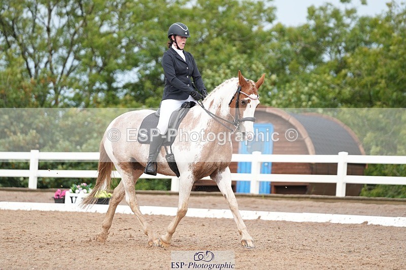 250907-111624-06026 - 090-Isabel.LawsonIn.the.pink