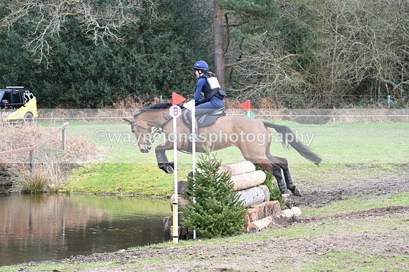 WJ7_6985 - Time 14:52 to 15:10